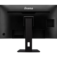 iiyama ProLite XB3288UHSU 32 iiyama ProLite XB3288UHSU 32